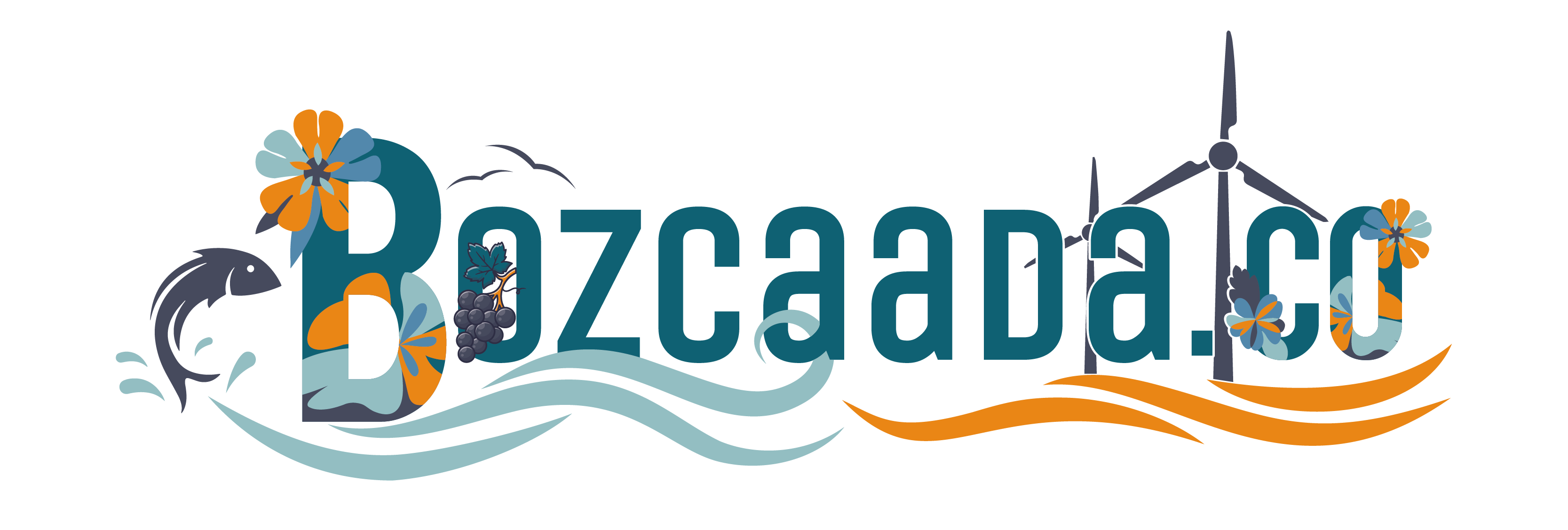 Bozcaada.co
