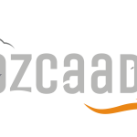 İkizler Otel Bozcaada